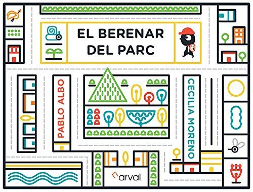 El berenar del parc