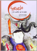 Gerardo y los cuentos de la abuela