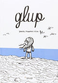 Glup!