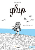 Glup (edición Sánchez Valera)