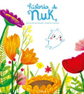 Historia de Nuk (castellano)