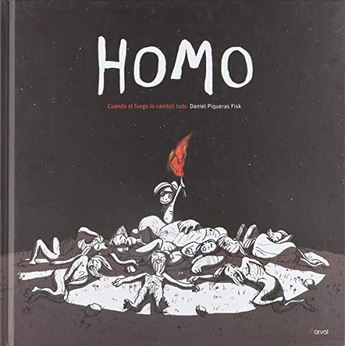 Homo