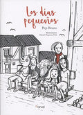 Los días pequeños