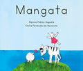 Mangata