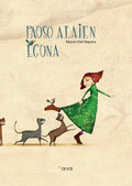Pauso Alaien eguna
